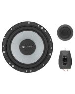 Автоакустика Phantom RS-165.2