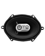 Автоакустика Cadence CS 3.57