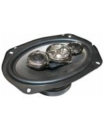 Автоакустика Phantom RS-694