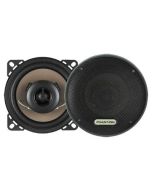 Автоакустика Phantom TS-1022