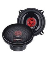 Автоакустика Mac Audio Revolution X 13.2