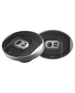 Автоакустика Infinity PR9603IS