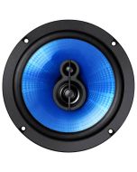 Автоакустика Blaupunkt TL 160