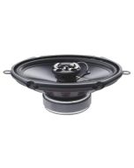 Автоакустика AUDITOR RIP 570 C