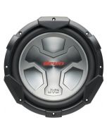 Автосабвуфер JVC CS-GD1200