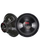 Автосабвуфер BOSS AUDIO CX10