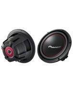 Автосабвуфер PIONEER TS-W254R