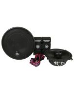 Автоакустика DLS M325