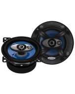 Автоакустика SOUNDMAX SM-CSC403