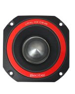 Твитер УРАЛ AS-DB46