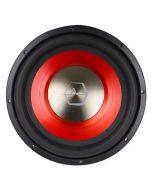 Автосабвуфер УРАЛ AS-C12.2