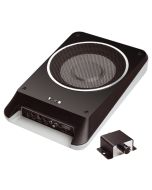 Автосабвуфер MYSTERY MBB-20A