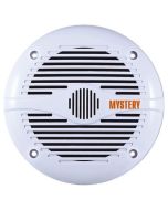 Автоакустика Mystery MM-6  