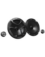 Автоакустика JVC CS-JS600