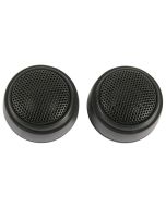 Твитер KICX PD 20S