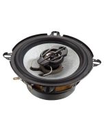 Автоакустика KICX RTS 100V