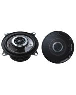 Автоакустика PIONEER TS-G1002I