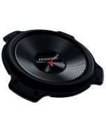Автосабвуфер KENWOOD KFC-PS2516W