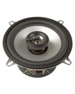 Автоакустика KICX ALQ 502