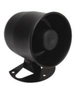 Сирена Sheriff ms-100