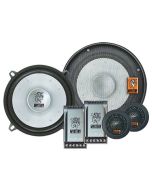 Автоакустика MYSTERY MN-5.5