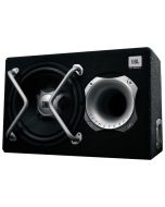 Автосабвуфер JBL GT5-1204BR