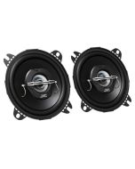 Автоакустика JVC CS-J420X