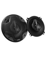 Автоакустика JVC CS-HX539