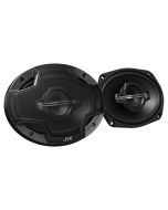 Автоакустика JVC CS-HX6949