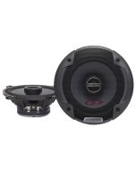 Автоакустика Alpine SPG-10C2