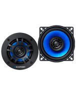 Автоакустика Blaupunkt GT Power 40.2 x  