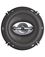 Автоакустика Premiera RS-6  