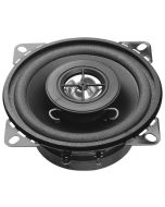 Автоакустика Hyundai H-CF402  