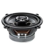 Автоакустика AUDITOR RIP 130 C  