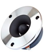 Твитер KICX DTC 36