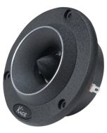 Твитер KICX DTC 38