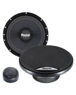 Автоакустика Magnat Edition 216