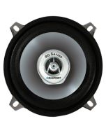 Автоакустика Blaupunkt BGx-542