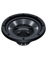 Авто сабвуфер Kenwood KFC-W112S