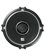 Автоакустика JBL GTO-6528