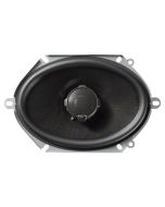 Автоакустика JBL GTO-8628