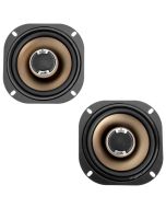 Автоакустика POLK AUDIO DB501