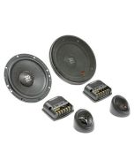 Автоакустика Morel MAXIMO-6