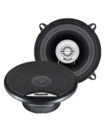 Автоакустика Magnat Edition 132