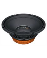 Автосабвуфер Hertz DS 300  