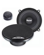 Автоакустика Magnat Edition 213  