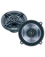 Автоакустика Magnat Dark Power 132  