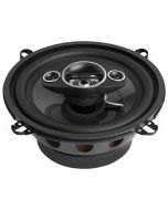 Автоакустика SoundMAX SM-CSK504  