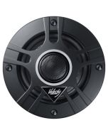 Автоакустика Blaupunkt Vx 402  