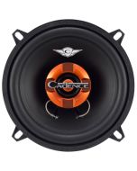 Автоакустика CADENCE QR-552